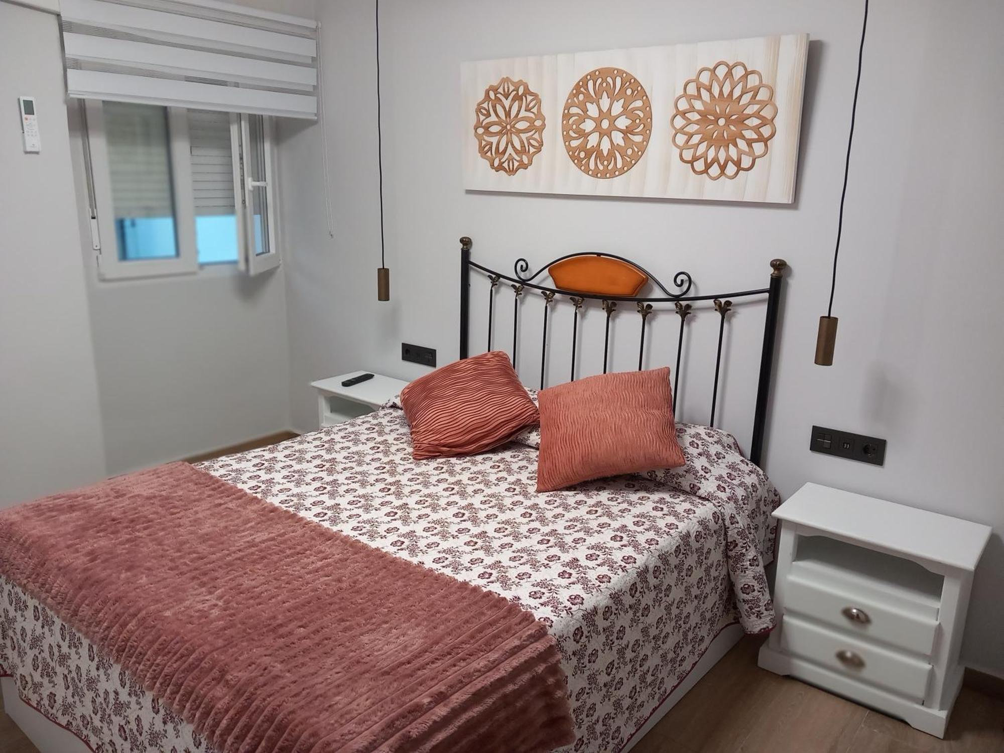 Apartamentos De La Haya & Suite Con Jacuzzi, Junto Al Teatro Romano Mérida Exterior foto