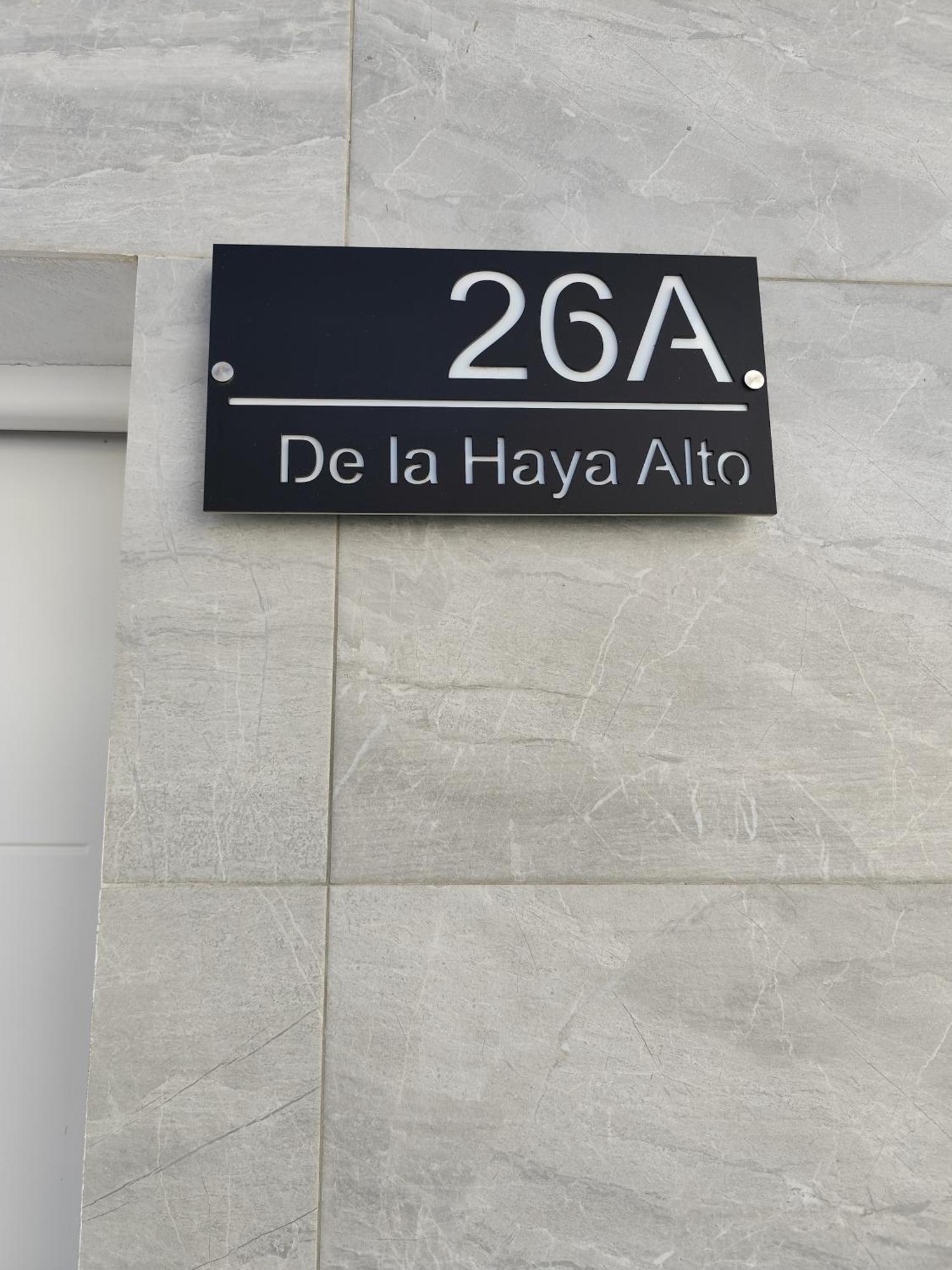 Apartamentos De La Haya & Suite Con Jacuzzi, Junto Al Teatro Romano Mérida Exterior foto