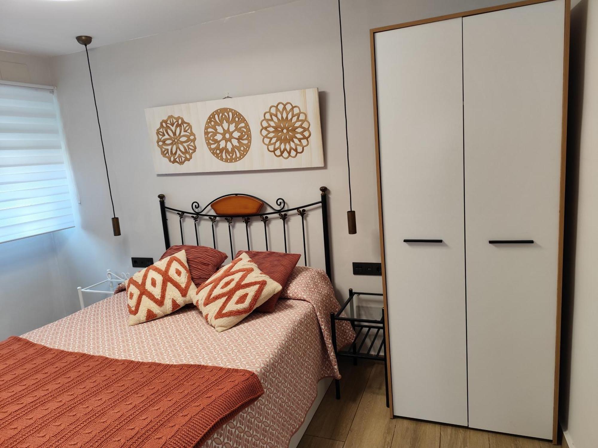 Apartamentos De La Haya & Suite Con Jacuzzi, Junto Al Teatro Romano Mérida Exterior foto